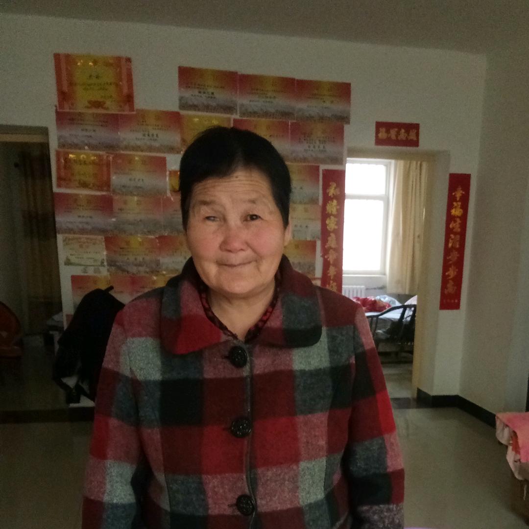 周玲玲