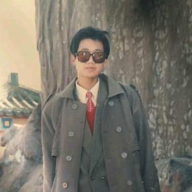 大爱无痕