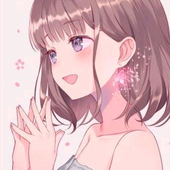 梦洛惜