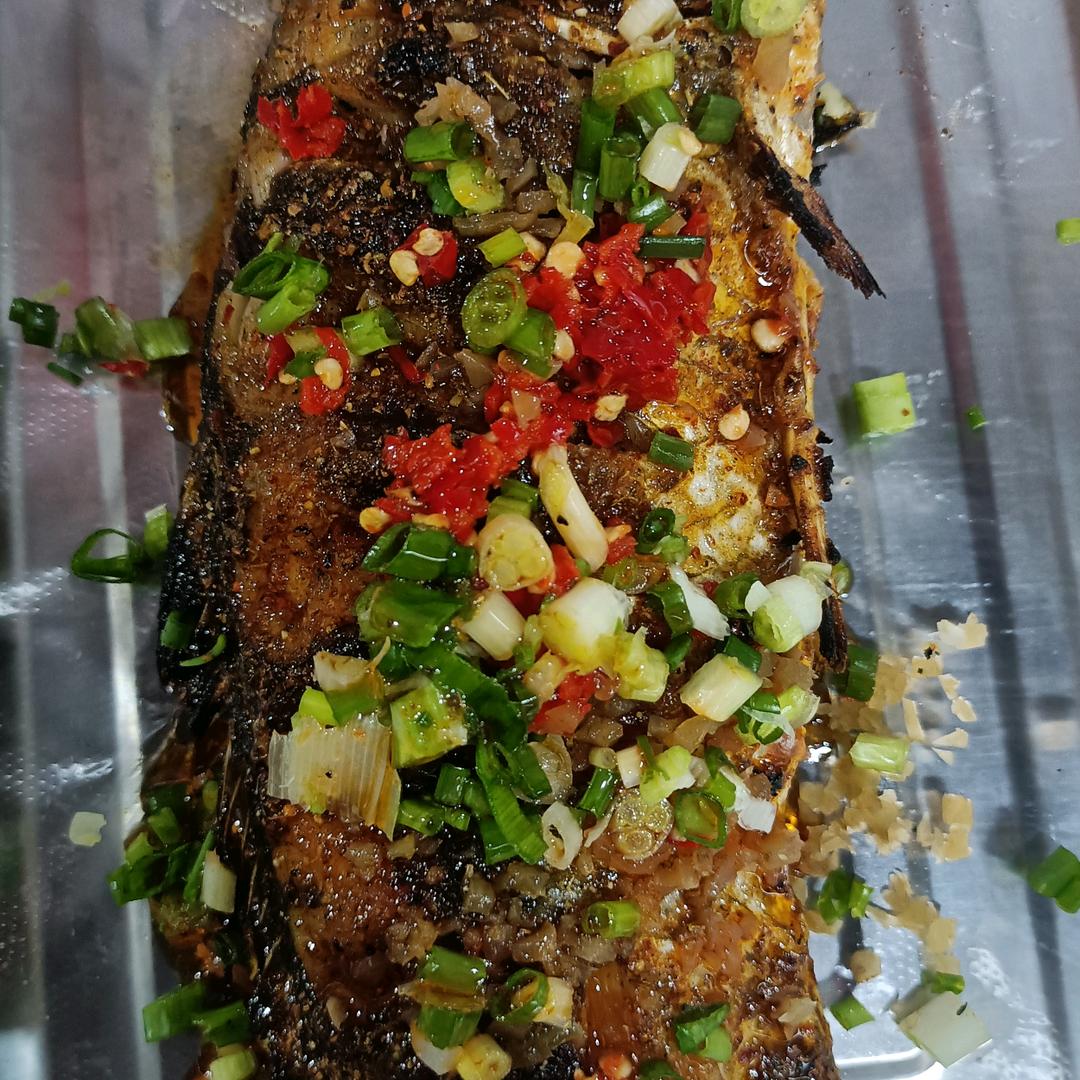 飘洋过海来看你……