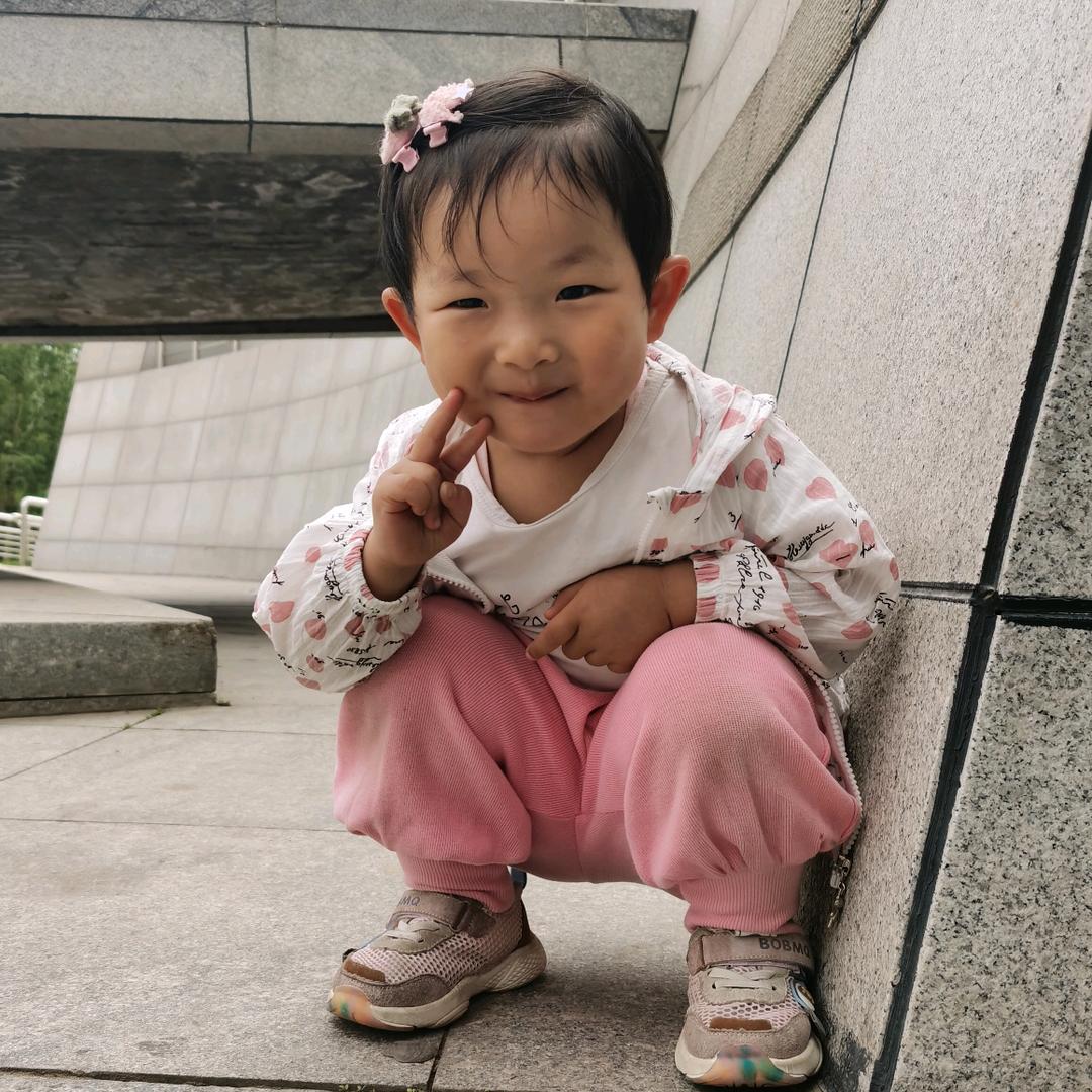 暖暖生活☀️暖暖爱😊