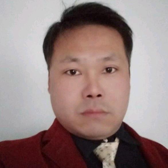 故剑情深