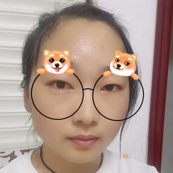 小苏