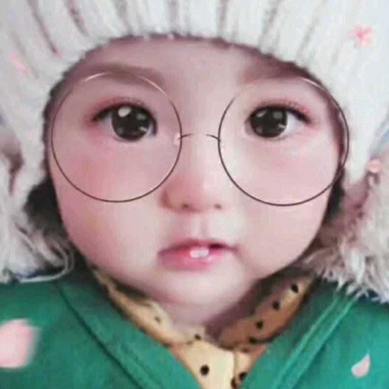 @岁月静好