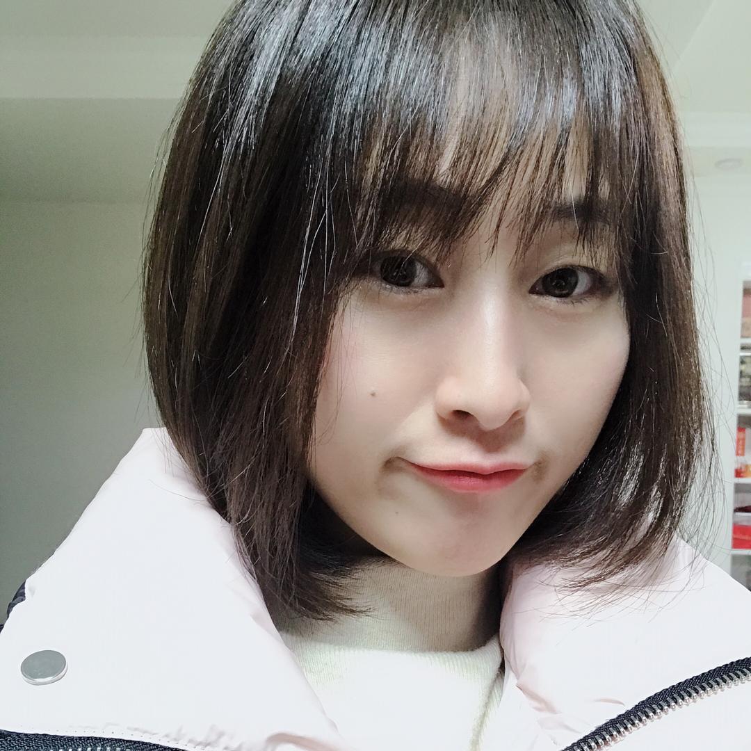 培培，俊儿