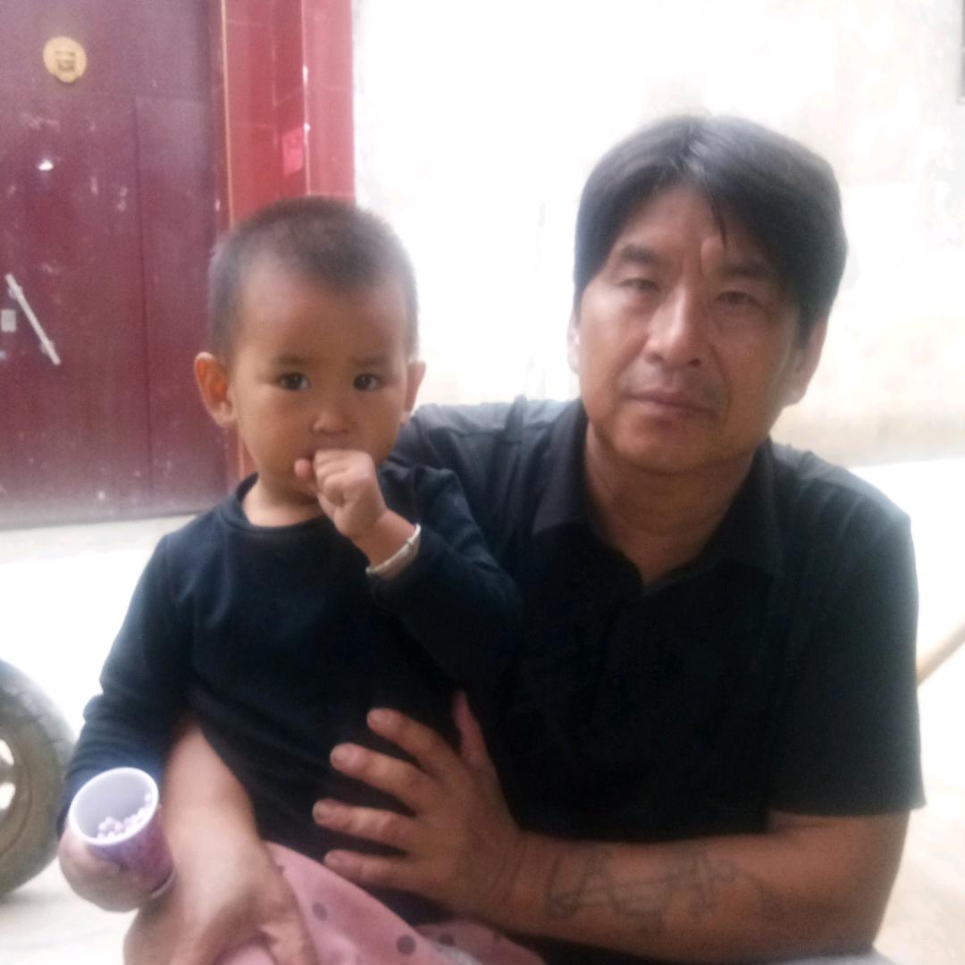 用户8400186197339雪豹王