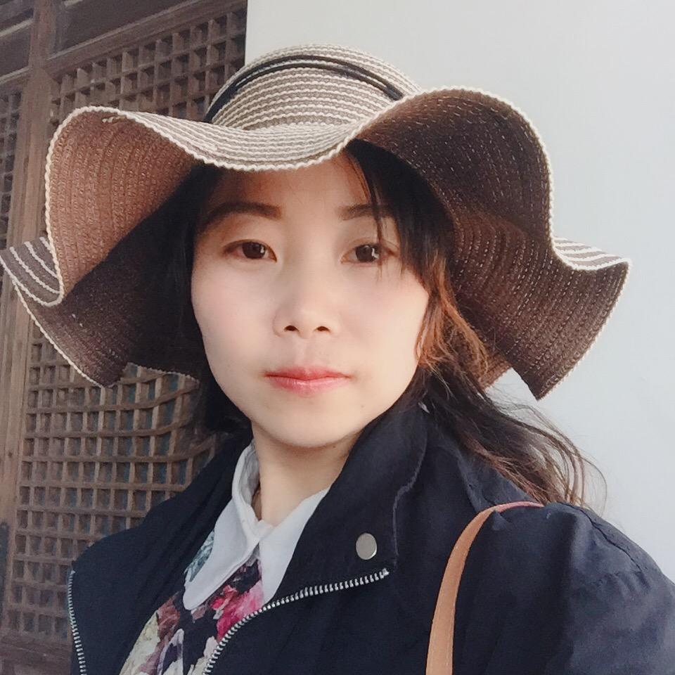 木渎松鼠A i祝老师