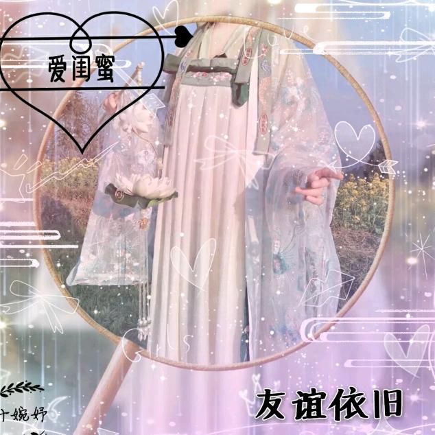 杭州领队莹莹