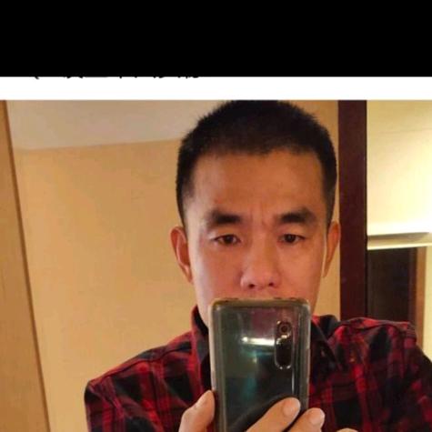 浇哥哥@抖是一家人