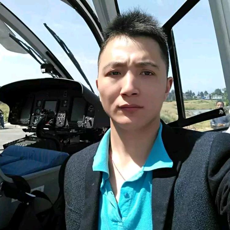 农村帅锅      94172862