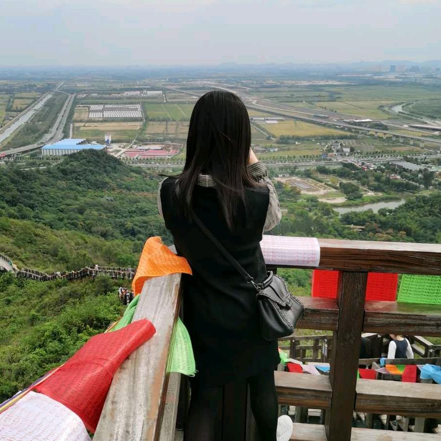 如此*-*安好💋