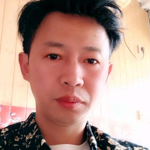 幻海沉浮
