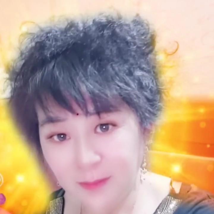 仙姑