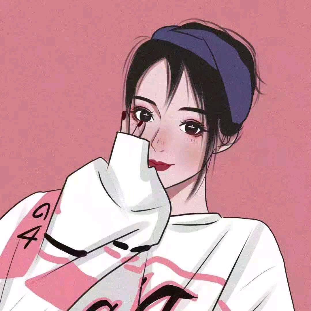 霞霞姐