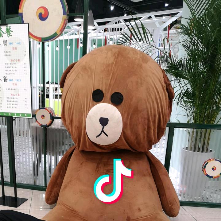 🌈帅哥他爸头像