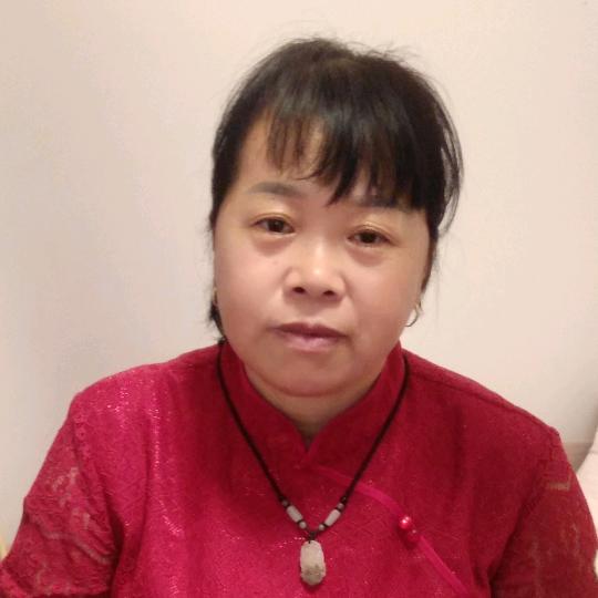 小徐8186