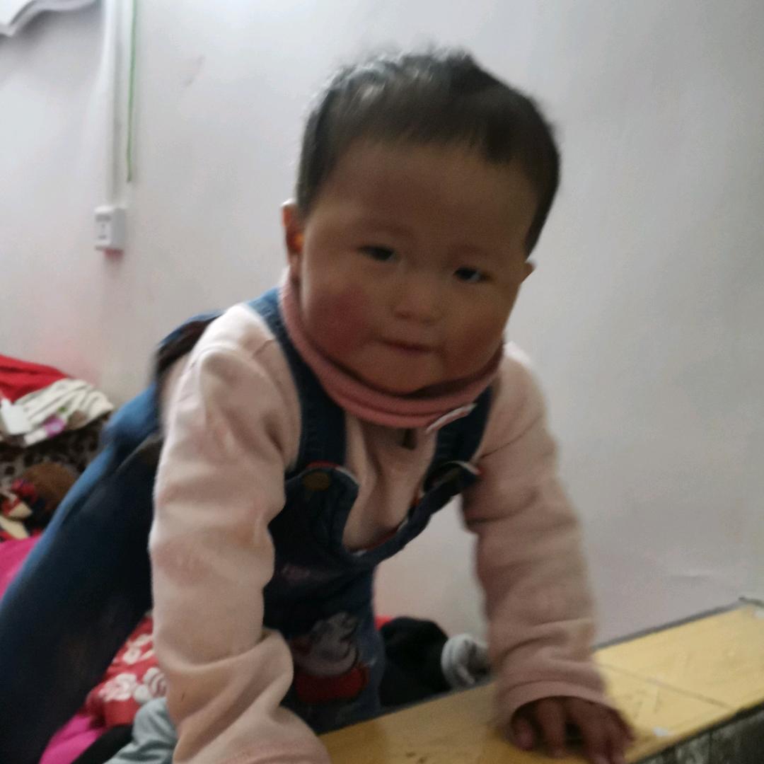 无忧人生