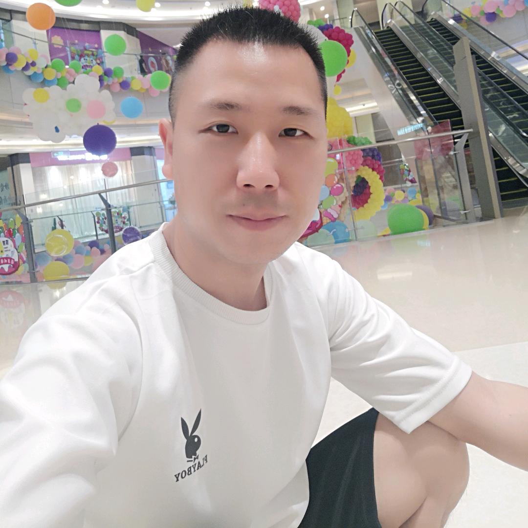 秋风落叶
