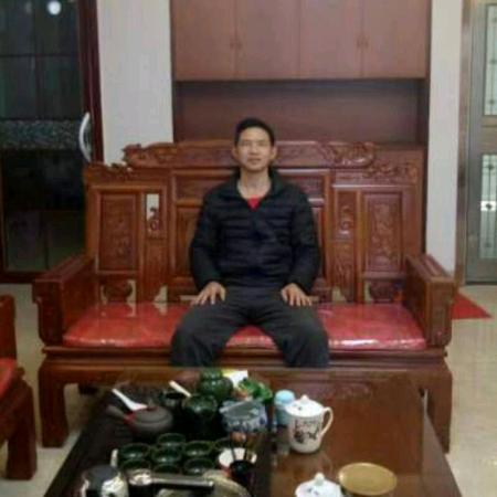 成就幸福人生