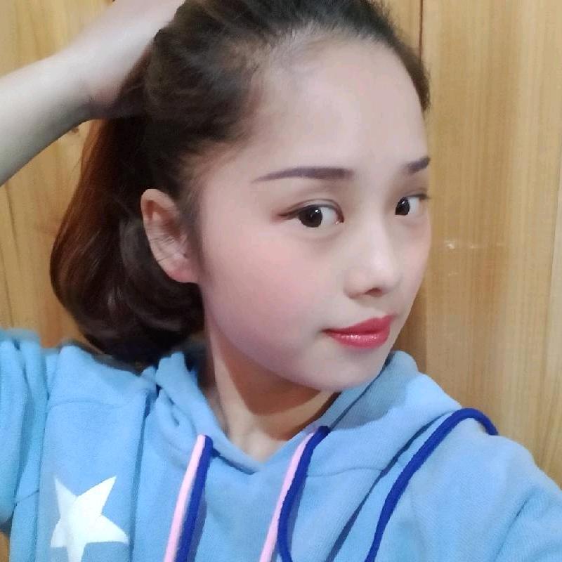 小乐