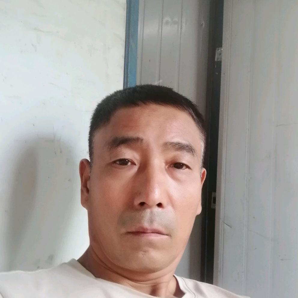 开心快乐
