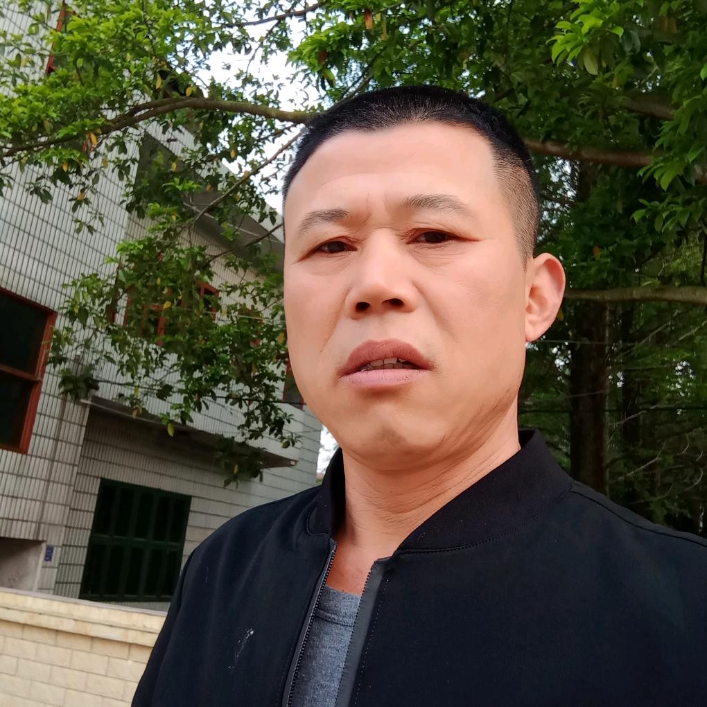 平凡的生活