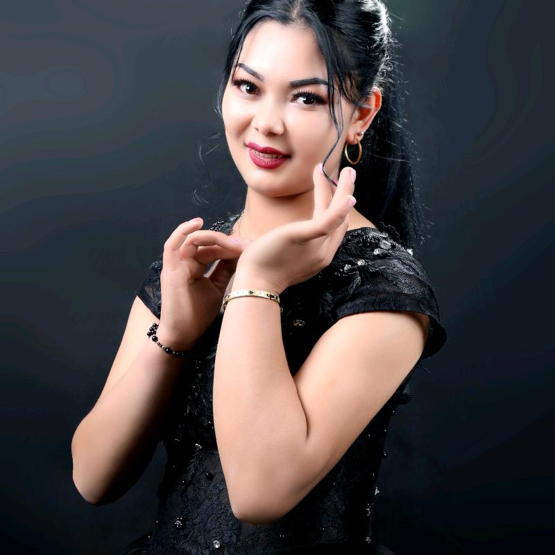 ♤Nu ــــــ Ri♤