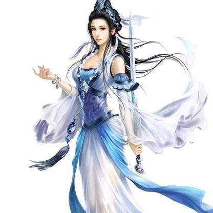 芳羽