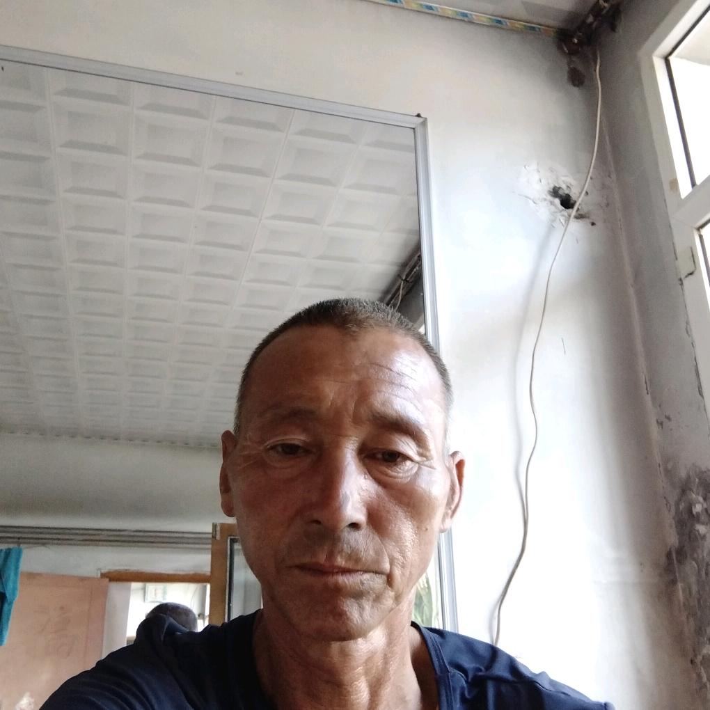 立志