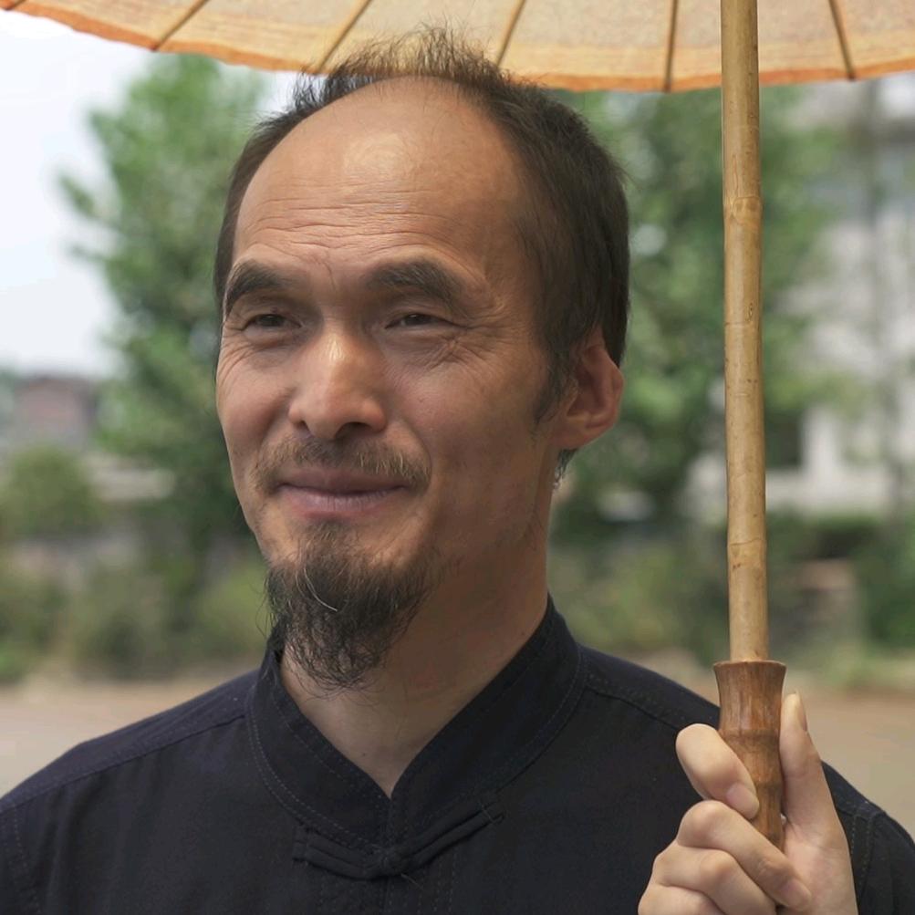 苏元先生定制设计