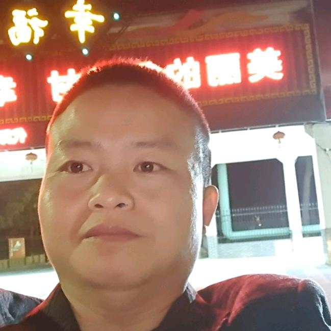 川仔哥