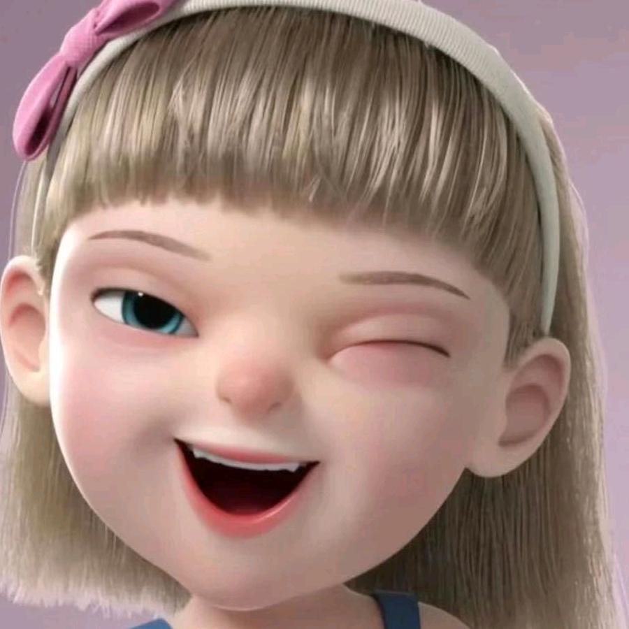 莫尼卡