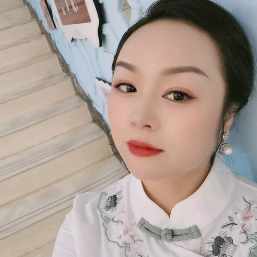 ——素颜——（拒绝私聊）