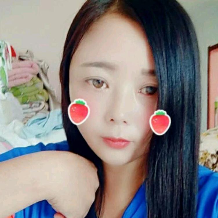 🌸🌹🌺人生如梦🌸🌹🌸🌹