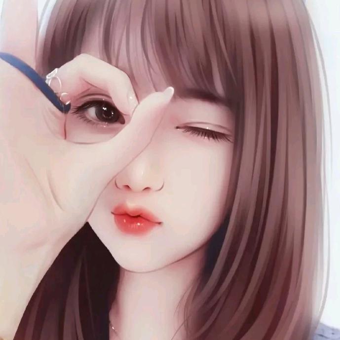 💋鄢可儿💕