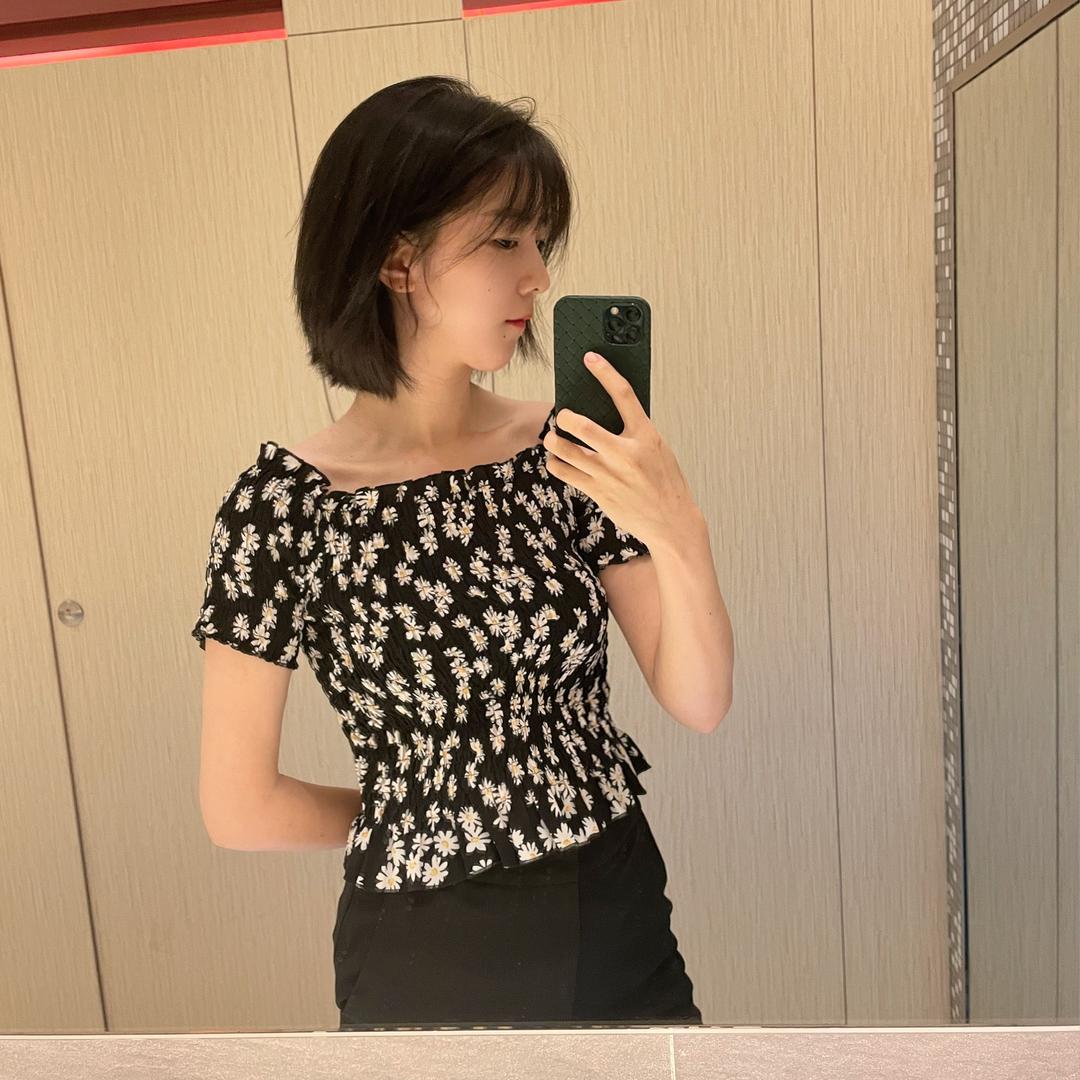 魔都妈妈黛西