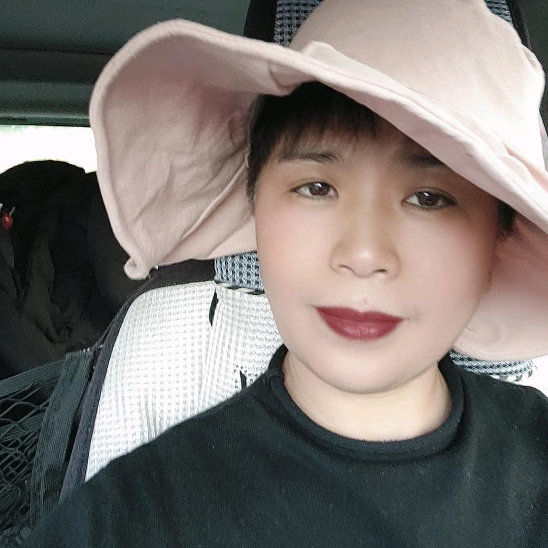 英儿