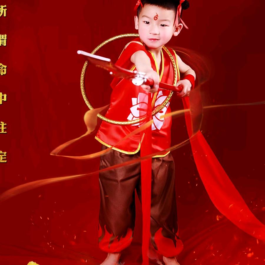 袁慧敏