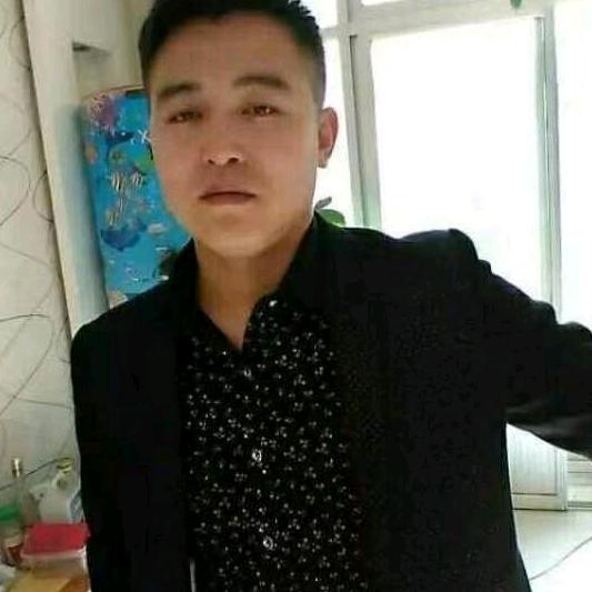 杨（养）你一辈子
