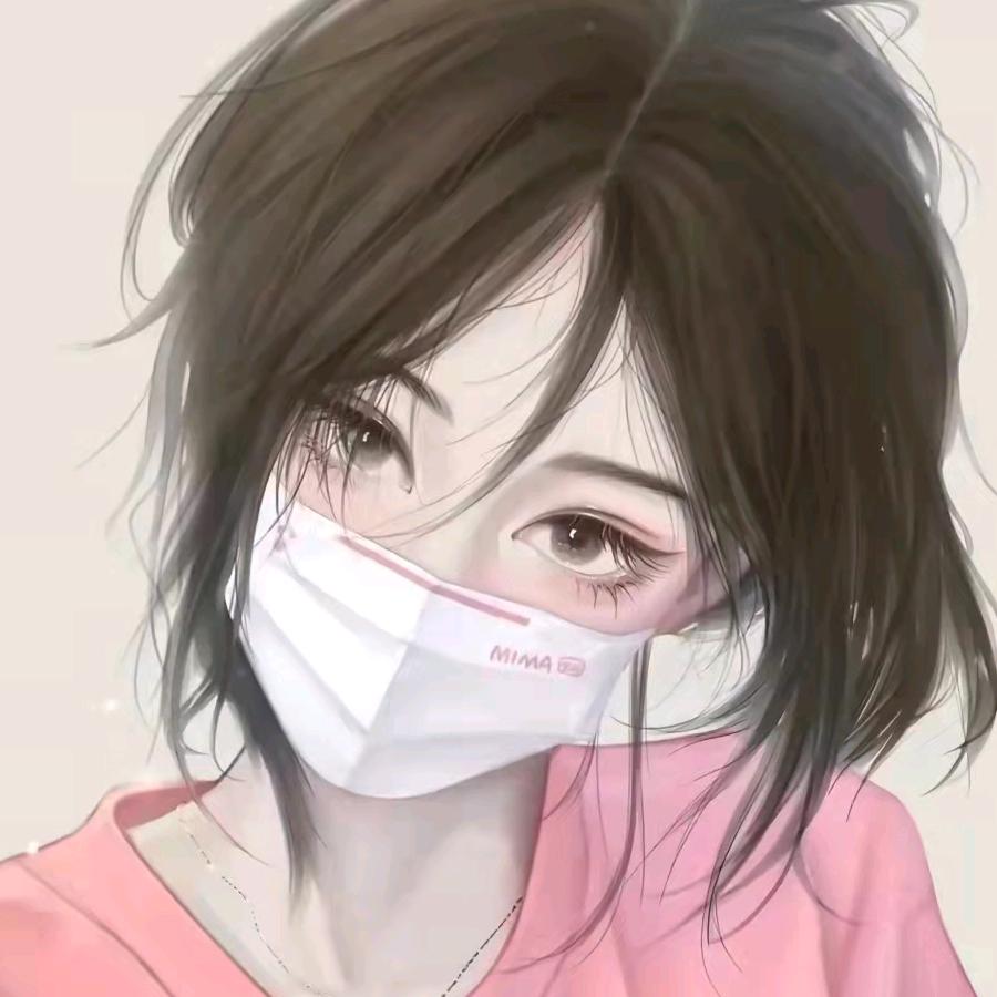 吃嘛嘛香✔