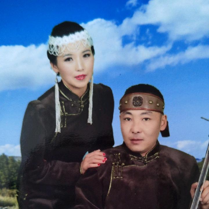 铁哥