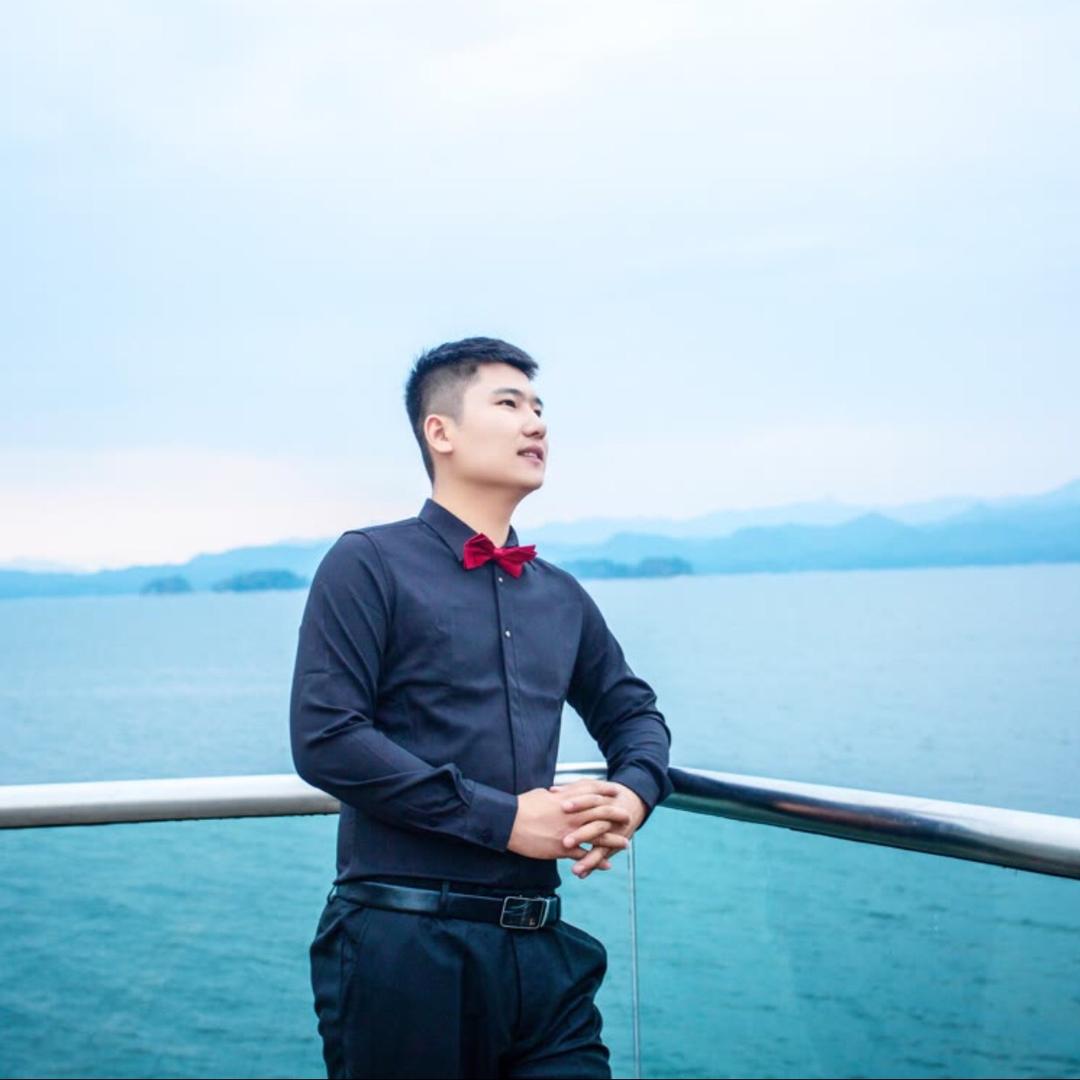 衷丽电子商务商行