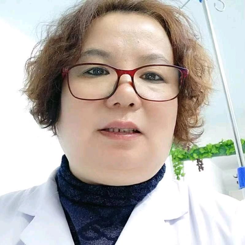 辉姐