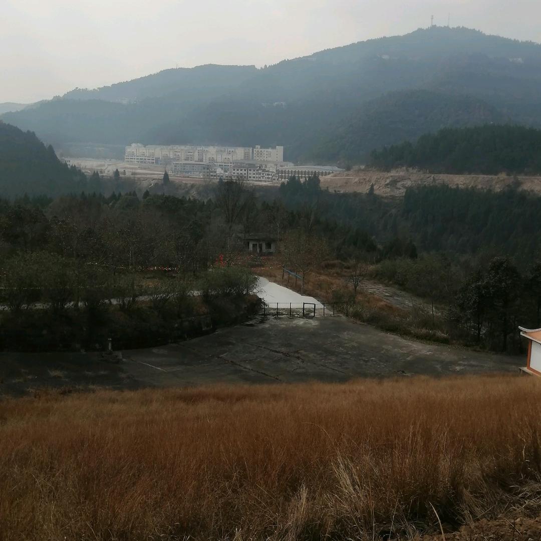 用户6872990831662赵哥