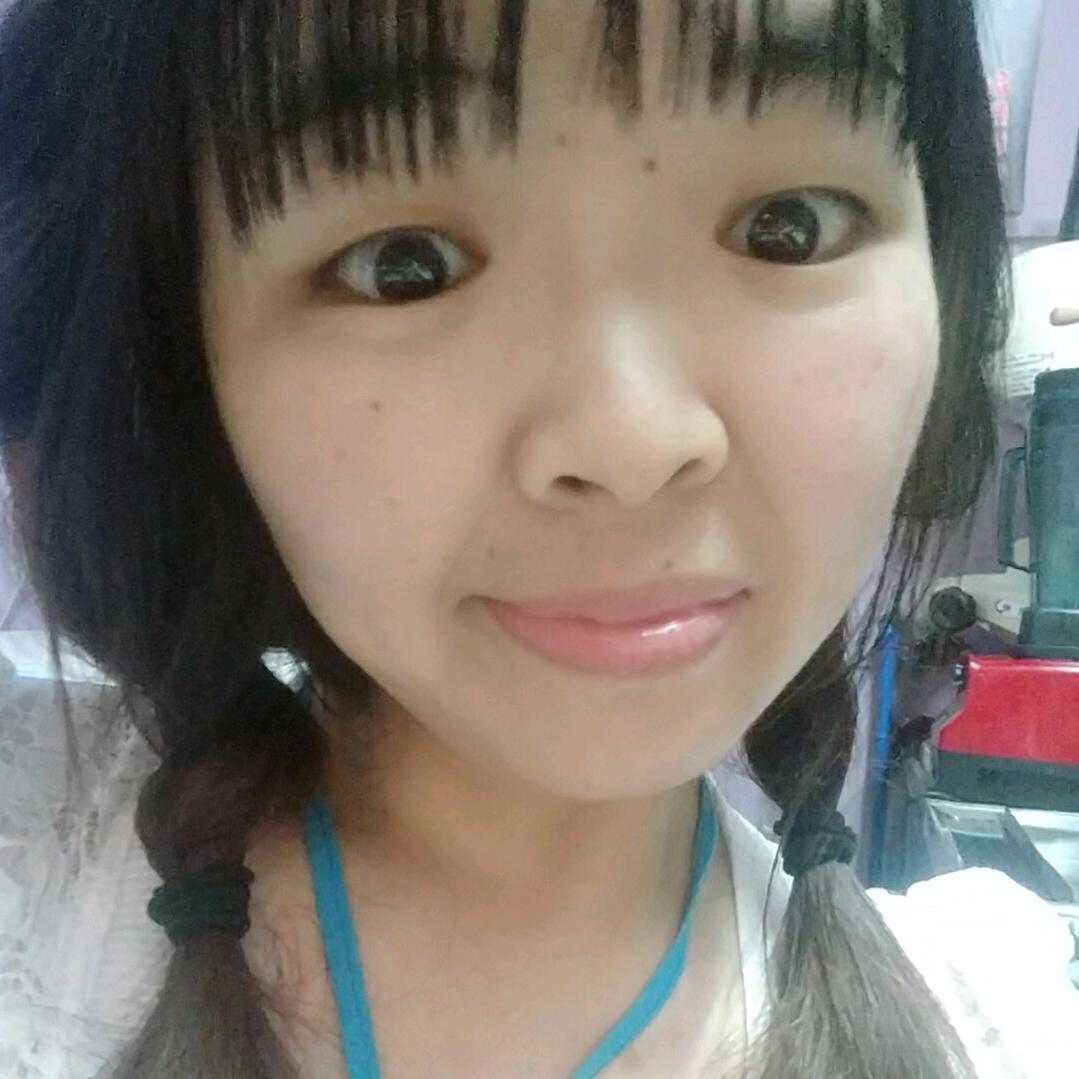 泥巴