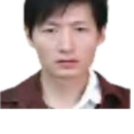 送光明