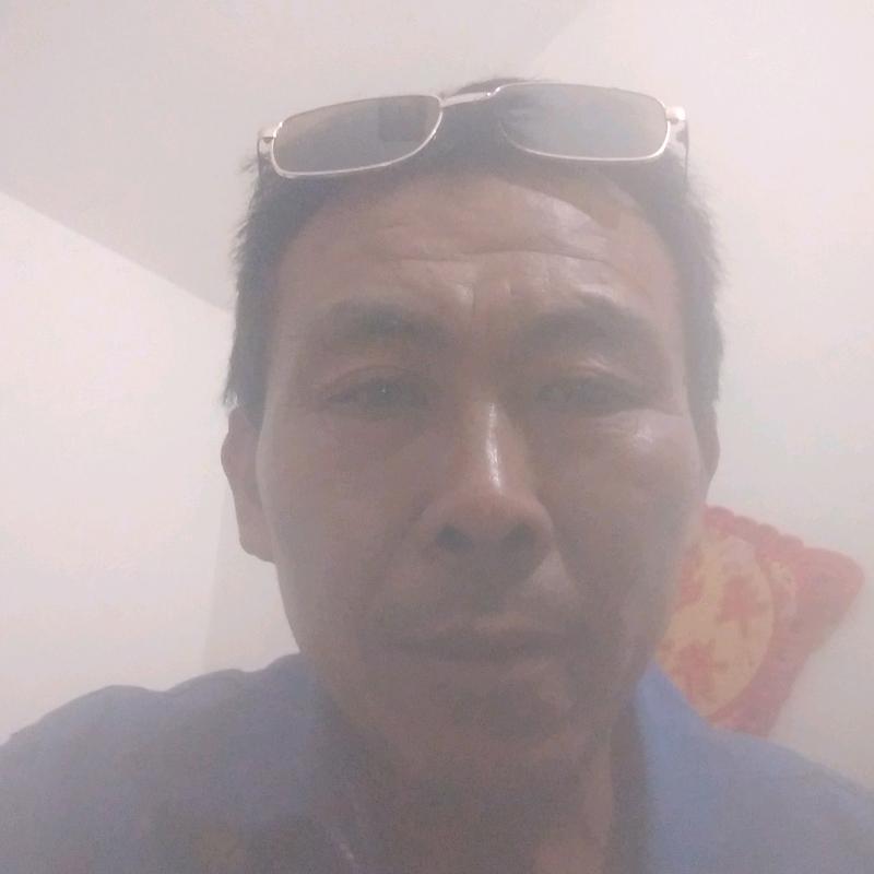 卓宝防水专业老张