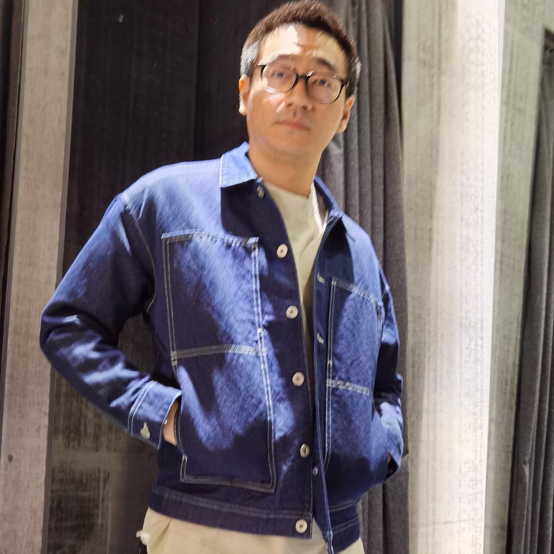 龙叔甲乙