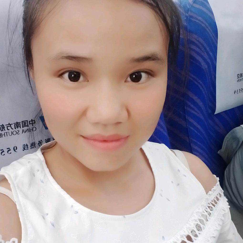 小红心