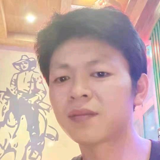 粤K☞陈十三☜